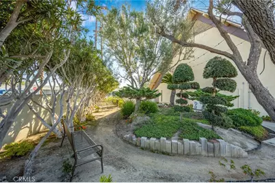 13170 Southport Lane #168B, Seal Beach, CA 90740 - Photo 61