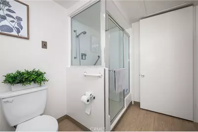 13170 Southport Lane #168B, Seal Beach, CA 90740 - Photo 35