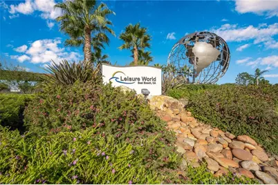 13170 Southport Lane #168B, Seal Beach, CA 90740 - Photo 45