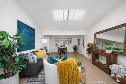 13170 Southport Lane #168B, Seal Beach, CA 90740 - Photo 29