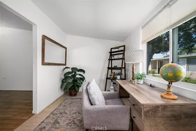 13170 Southport Lane #168B, Seal Beach, CA 90740 - Photo 43