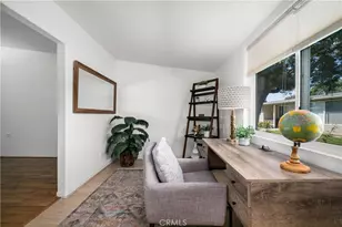 13170 Southport Ln, Seal Beach, CA 90740 - Photo 43
