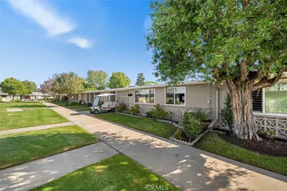 13170 Southport Lane #168B, Seal Beach, CA 90740 - Photo 3
