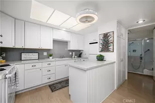 13170 Southport Ln, Seal Beach, CA 90740 - Photo 21