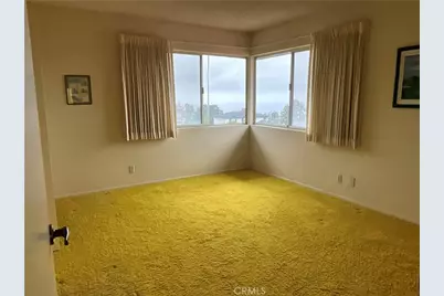 28916 Scotsview, Rancho Palos Verdes, CA 90275 - Photo 9
