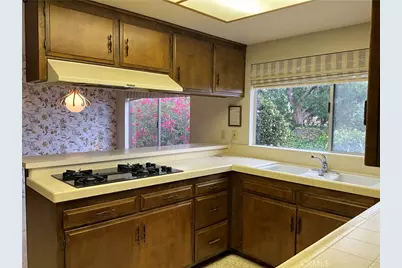 28916 Scotsview, Rancho Palos Verdes, CA 90275 - Photo 7