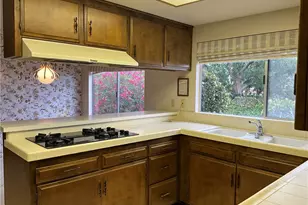 28916 Scotsview, Rancho Palos Verdes, CA 90275 - Photo 7