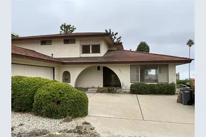 28916 Scotsview, Rancho Palos Verdes, CA 90275 - Photo 1