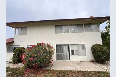 28916 Scotsview, Rancho Palos Verdes, CA 90275 - Photo 11