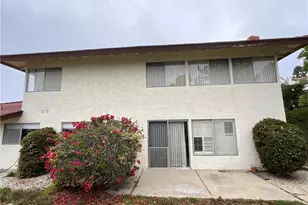 28916 Scotsview, Rancho Palos Verdes, CA 90275 - Photo 11