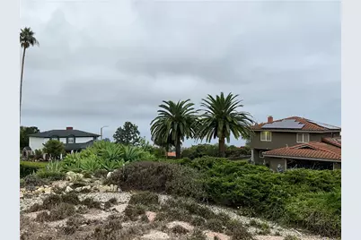 28916 Scotsview, Rancho Palos Verdes, CA 90275 - Photo 13