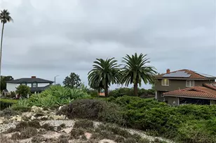 28916 Scotsview, Rancho Palos Verdes, CA 90275 - Photo 13