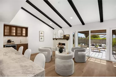 324 Swanee, Placentia, CA 92870 - Photo 17