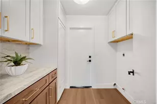 324 Swanee, Placentia, CA 92870 - Photo 23