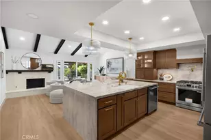324 Swanee, Placentia, CA 92870 - Photo 11