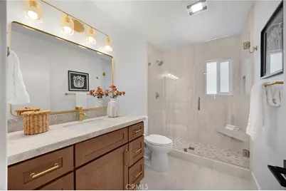 324 Swanee, Placentia, CA 92870 - Photo 33