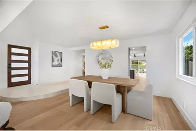 324 Swanee, Placentia, CA 92870 - Photo 7