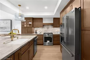324 Swanee, Placentia, CA 92870 - Photo 15