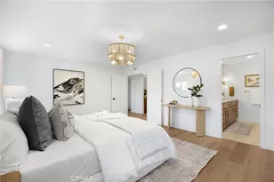 324 Swanee, Placentia, CA 92870 - Photo 27
