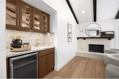 324 Swanee, Placentia, CA 92870 - Photo 11