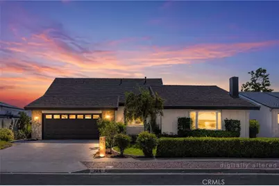 324 Swanee, Placentia, CA 92870 - Photo 1