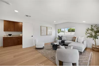 324 Swanee, Placentia, CA 92870 - Photo 35