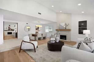 324 Swanee, Placentia, CA 92870 - Photo 9