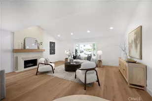 324 Swanee, Placentia, CA 92870 - Photo 5
