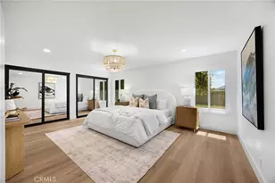 324 Swanee, Placentia, CA 92870 - Photo 25