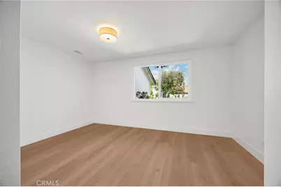 324 Swanee, Placentia, CA 92870 - Photo 21