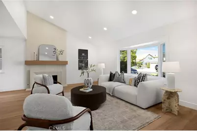 324 Swanee, Placentia, CA 92870 - Photo 5