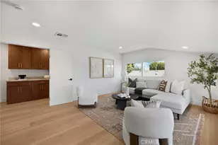 324 Swanee, Placentia, CA 92870 - Photo 35