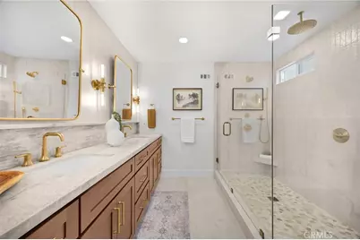 324 Swanee, Placentia, CA 92870 - Photo 29
