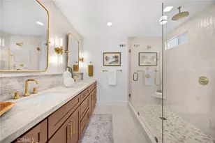 324 Swanee, Placentia, CA 92870 - Photo 29