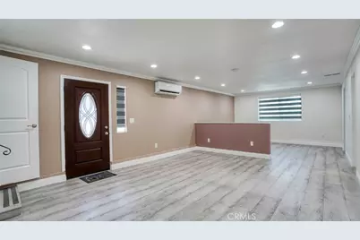 5560 Mountain View Avenue, Yorba Linda, CA 92886 - Photo 33