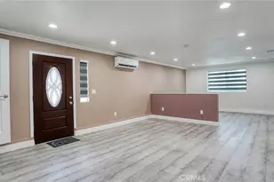5560 Mountain View Ave, Yorba Linda, CA 92886 - Photo 33
