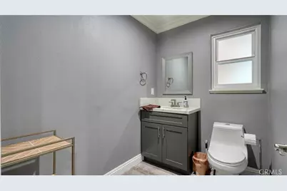 5560 Mountain View Avenue, Yorba Linda, CA 92886 - Photo 31