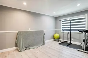 5560 Mountain View Ave, Yorba Linda, CA 92886 - Photo 29