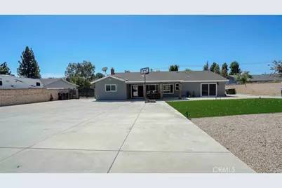 5560 Mountain View Avenue, Yorba Linda, CA 92886 - Photo 45