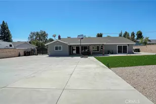 5560 Mountain View Ave, Yorba Linda, CA 92886 - Photo 45