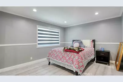 5560 Mountain View Avenue, Yorba Linda, CA 92886 - Photo 27