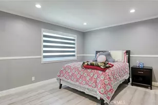 5560 Mountain View Ave, Yorba Linda, CA 92886 - Photo 27