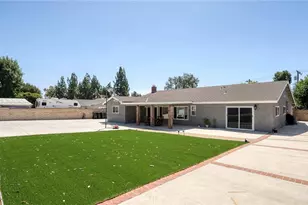 5560 Mountain View Ave, Yorba Linda, CA 92886 - Photo 47