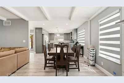 5560 Mountain View Avenue, Yorba Linda, CA 92886 - Photo 11