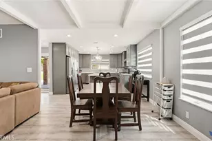 5560 Mountain View Ave, Yorba Linda, CA 92886 - Photo 11