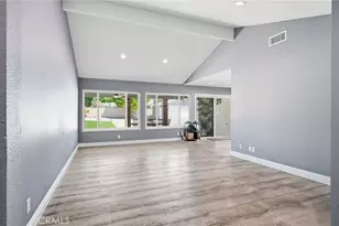 5560 Mountain View Ave, Yorba Linda, CA 92886 - Photo 7