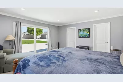 5560 Mountain View Avenue, Yorba Linda, CA 92886 - Photo 21