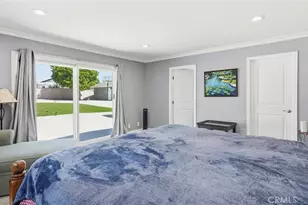 5560 Mountain View Ave, Yorba Linda, CA 92886 - Photo 21