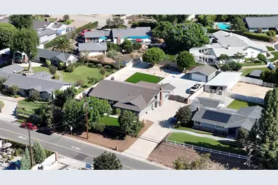 5560 Mountain View Avenue, Yorba Linda, CA 92886 - Photo 49