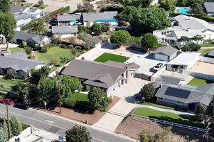 5560 Mountain View Ave, Yorba Linda, CA 92886 - Photo 49